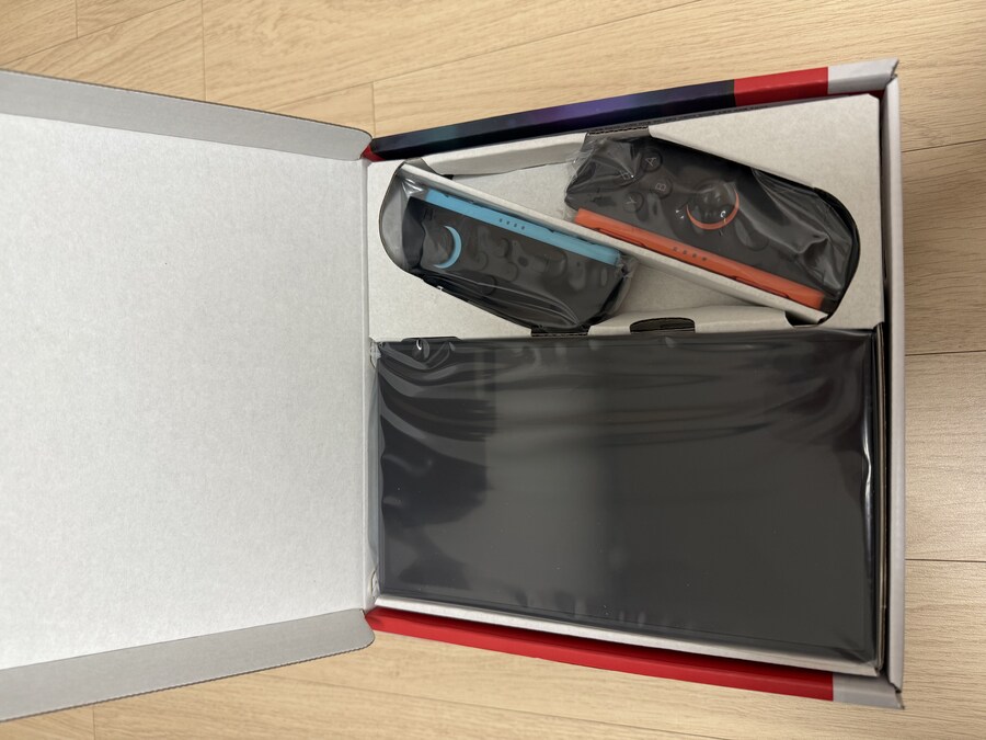 닌텐도스위치2 & 용과같이_3.jpg