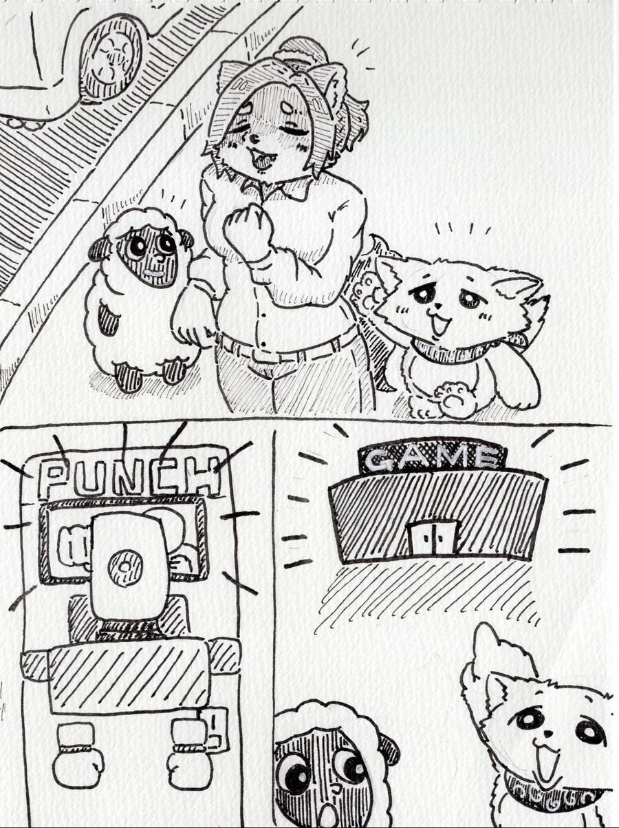 오오가미상_1.jpg