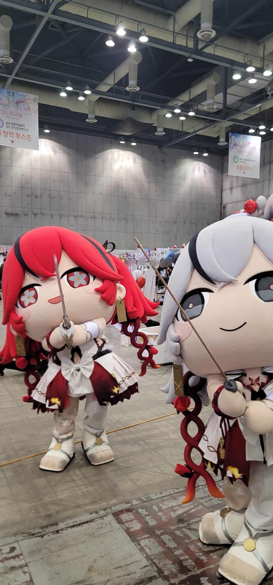 명조) 카멜리아 인형탈 올인원 모음_4.jpg