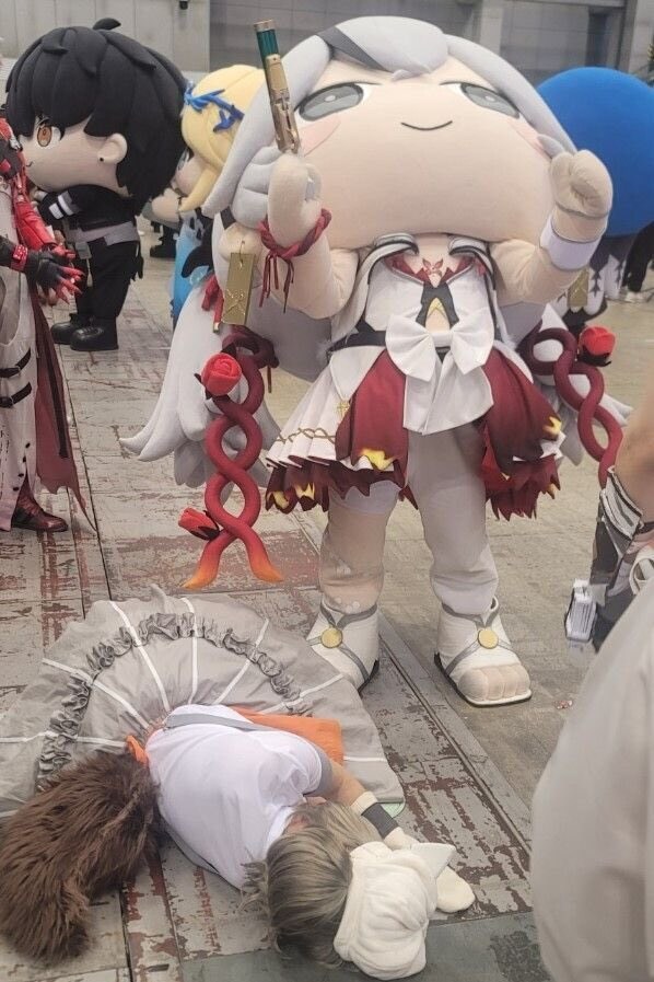 명조) 카멜리아 인형탈 올인원 모음_12.jpg