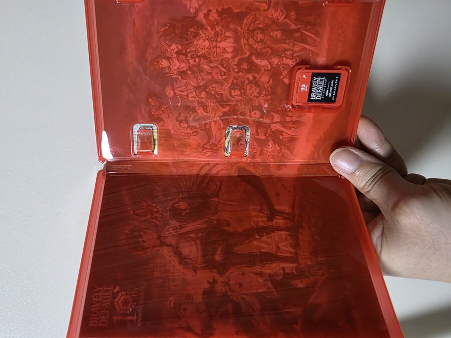 브레이블리 디폴트_ 빨리사야되는 이유_5.jpg