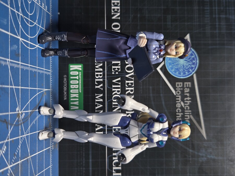 [헥사기어] 퀸 오브 화이트: 버지니아 어스클라인_10.jpg