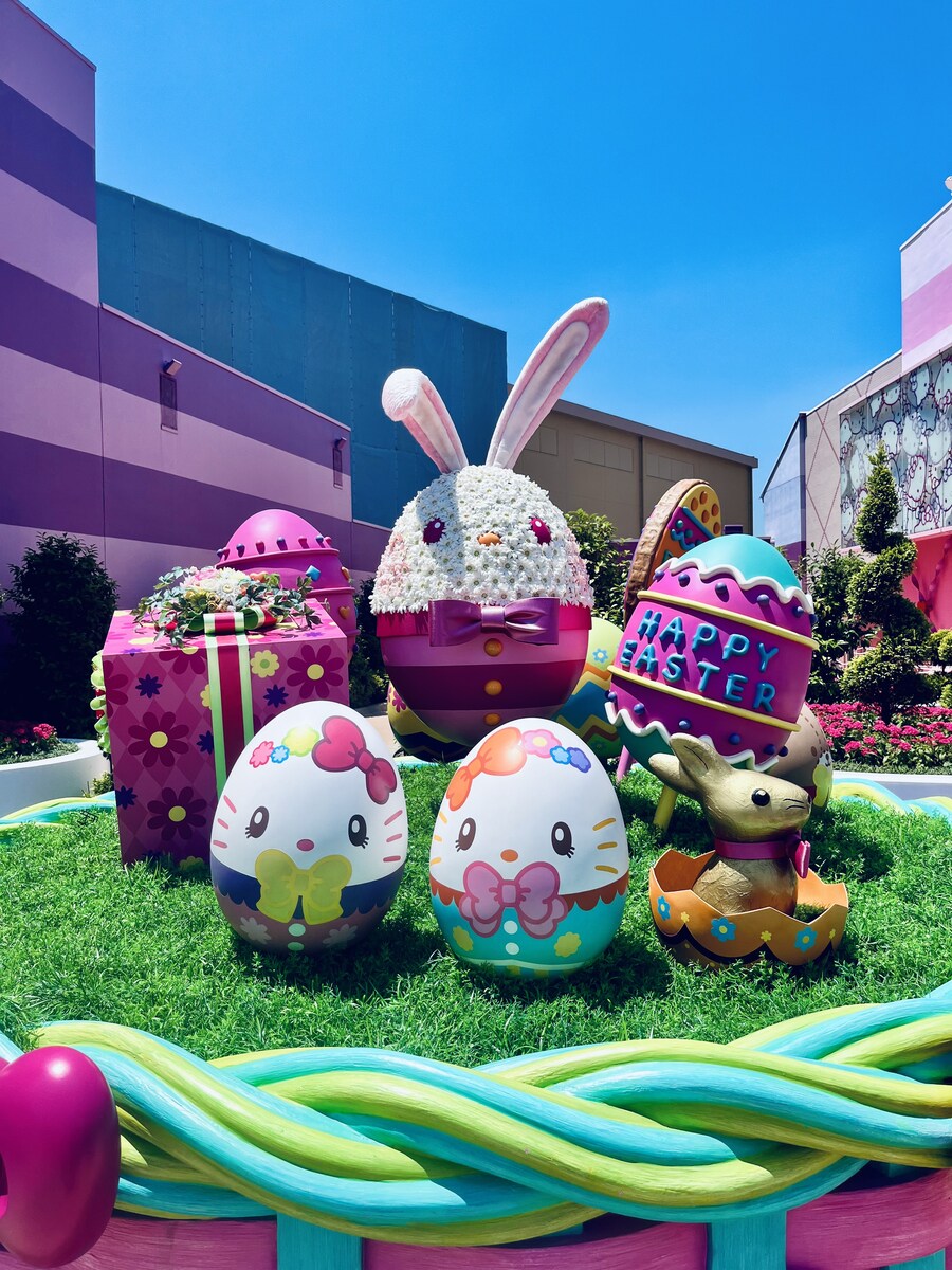 USJ) 잘 즐기고 와따아아아아_9.jpg