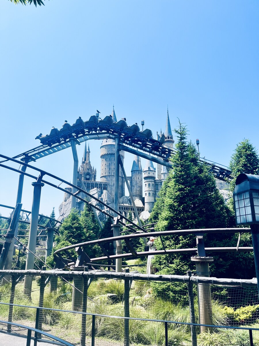 USJ) 잘 즐기고 와따아아아아_11.jpg