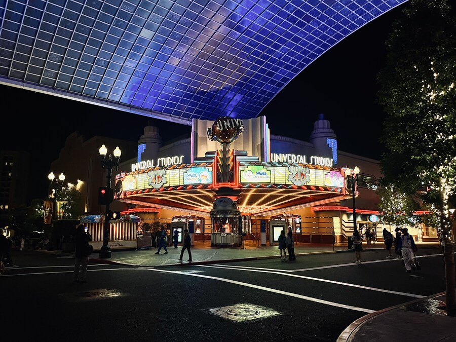 USJ) 잘 즐기고 와따아아아아_30.jpg