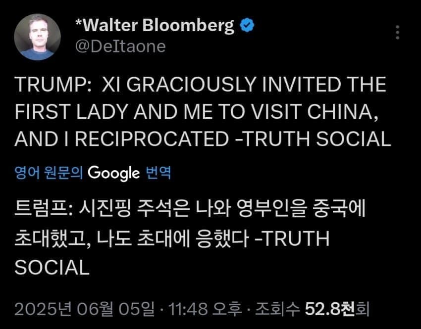 서천G&D 이미지