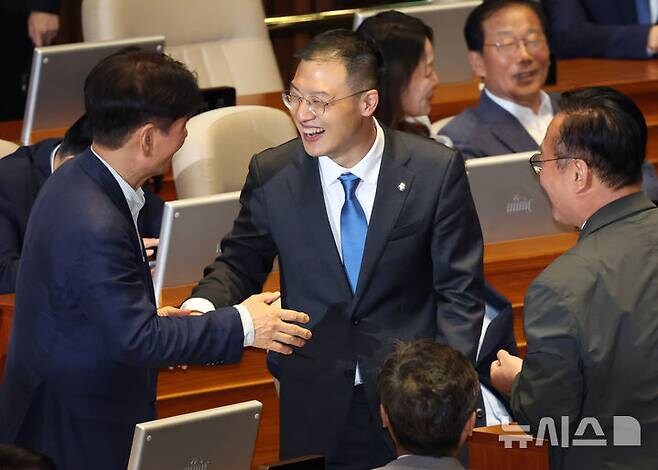 서천G&D 이미지