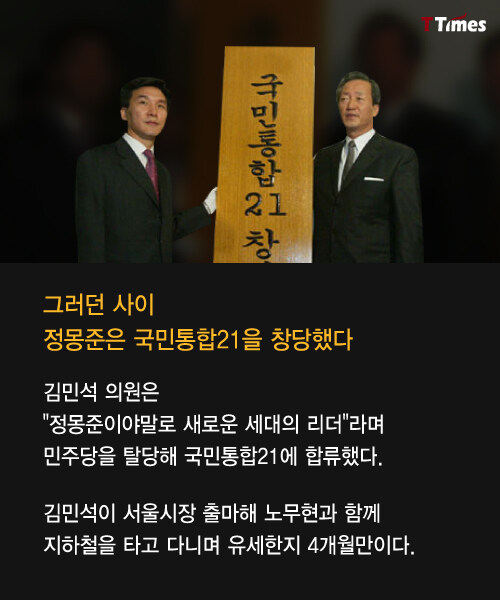 김민석 “지금은 제2 IMF... 김민새 총리후보에 대해 알아보자_5.jpg