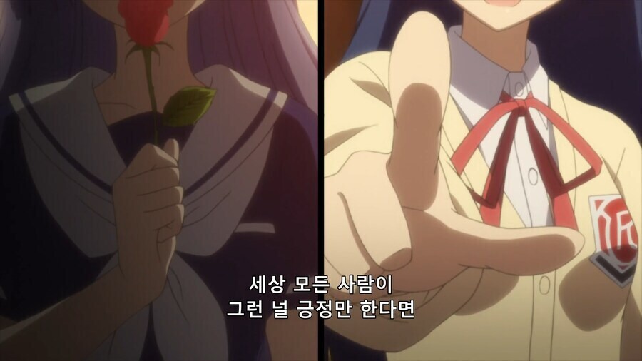 시도의 장점_2.png