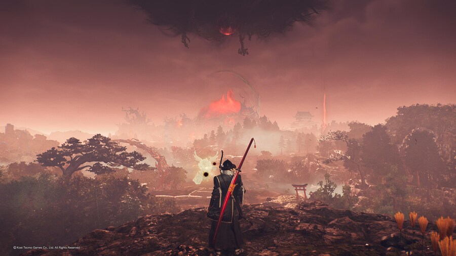 인왕 3 스샷 모음_11.jpg