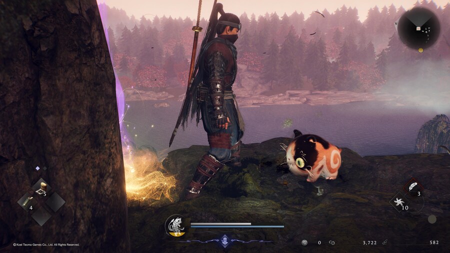 인왕 3 스샷 모음_12.jpg