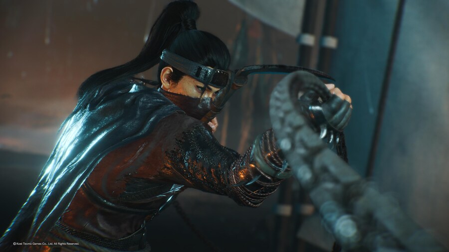 인왕 3 스샷 모음_26.jpg