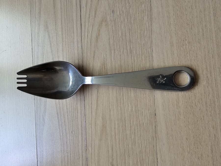 군대식판과 포카락_3.jpg