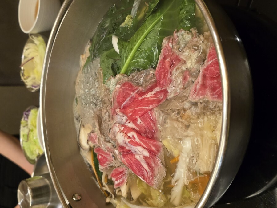 샤브샤브_9.jpg