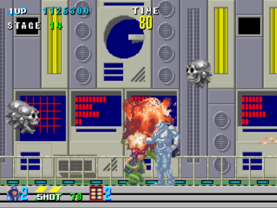 CYBER POLICE E SWAT_4.jpg