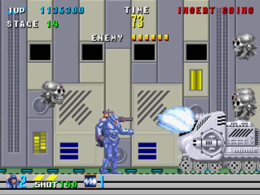 CYBER POLICE E SWAT_6.jpg