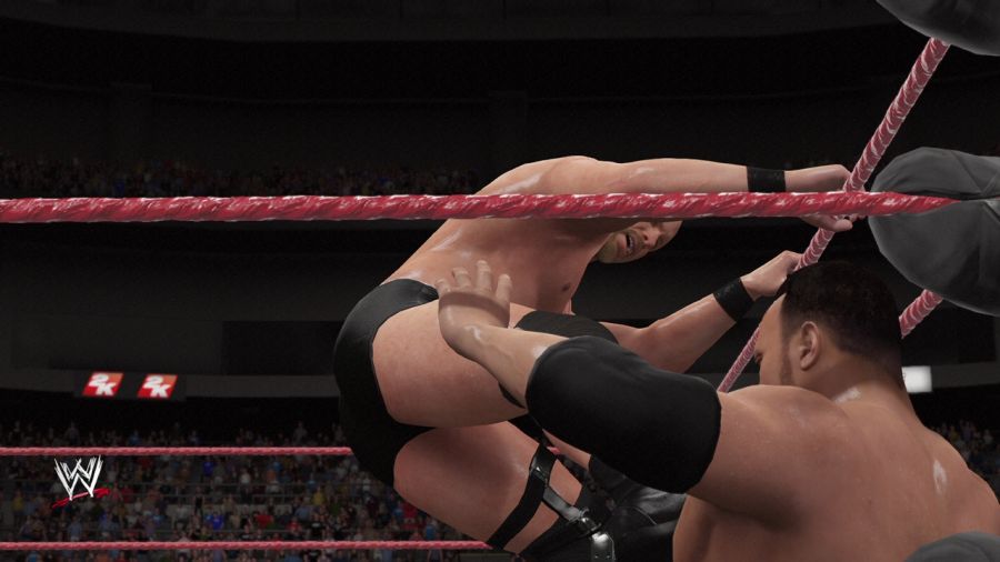 WWE 2K16_22.jpg