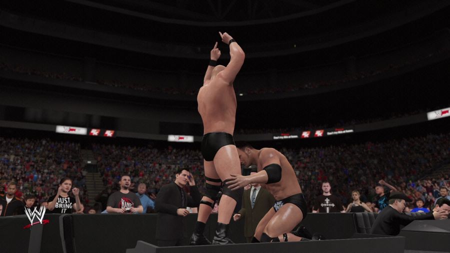 WWE 2K16_29.jpg