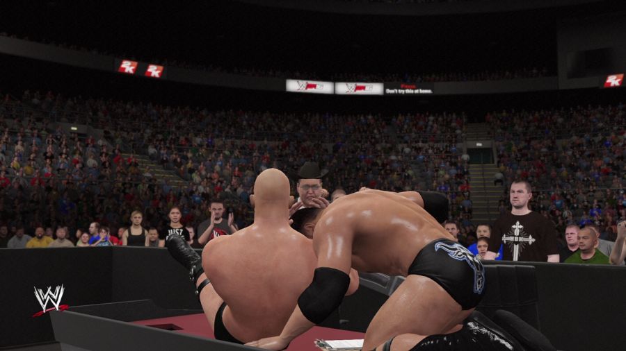 WWE 2K16_42.jpg