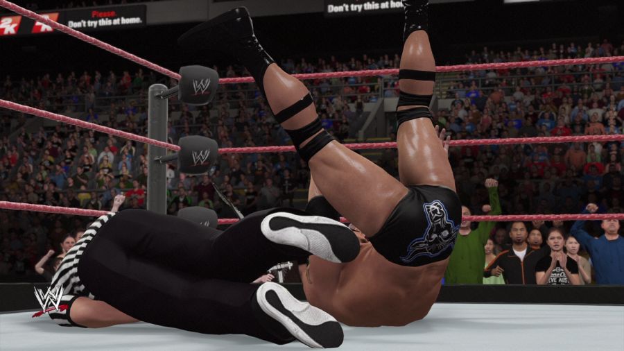 WWE 2K16_52.jpg