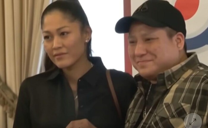 49억 복권 당첨 기념 호텔 파티 대참사 jpg_2.png