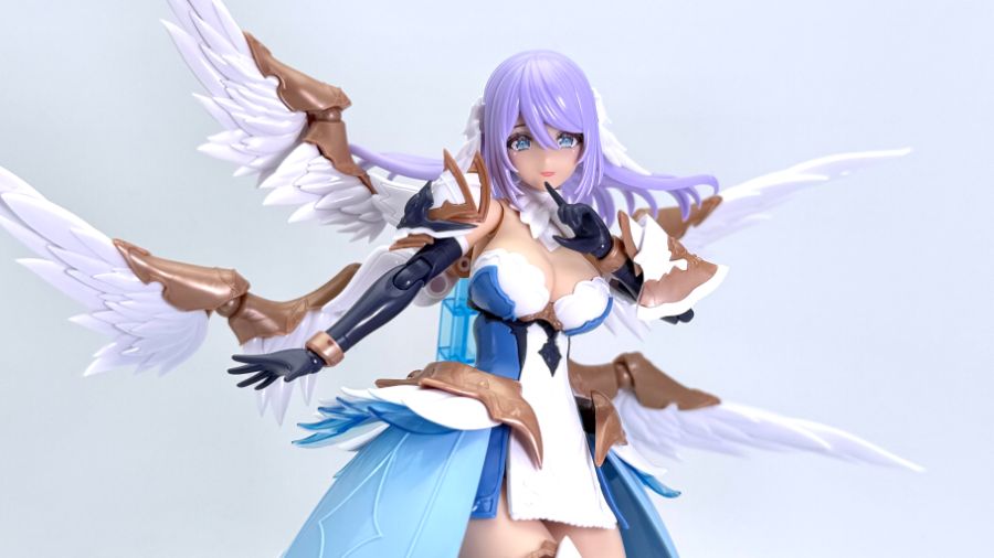 [코토부키야] 아르카나디아 에르메다 샘플 사진_7.jpg