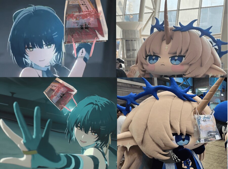 명조) 1주년 행사에서 분탕치는 주인공.gif_2.png