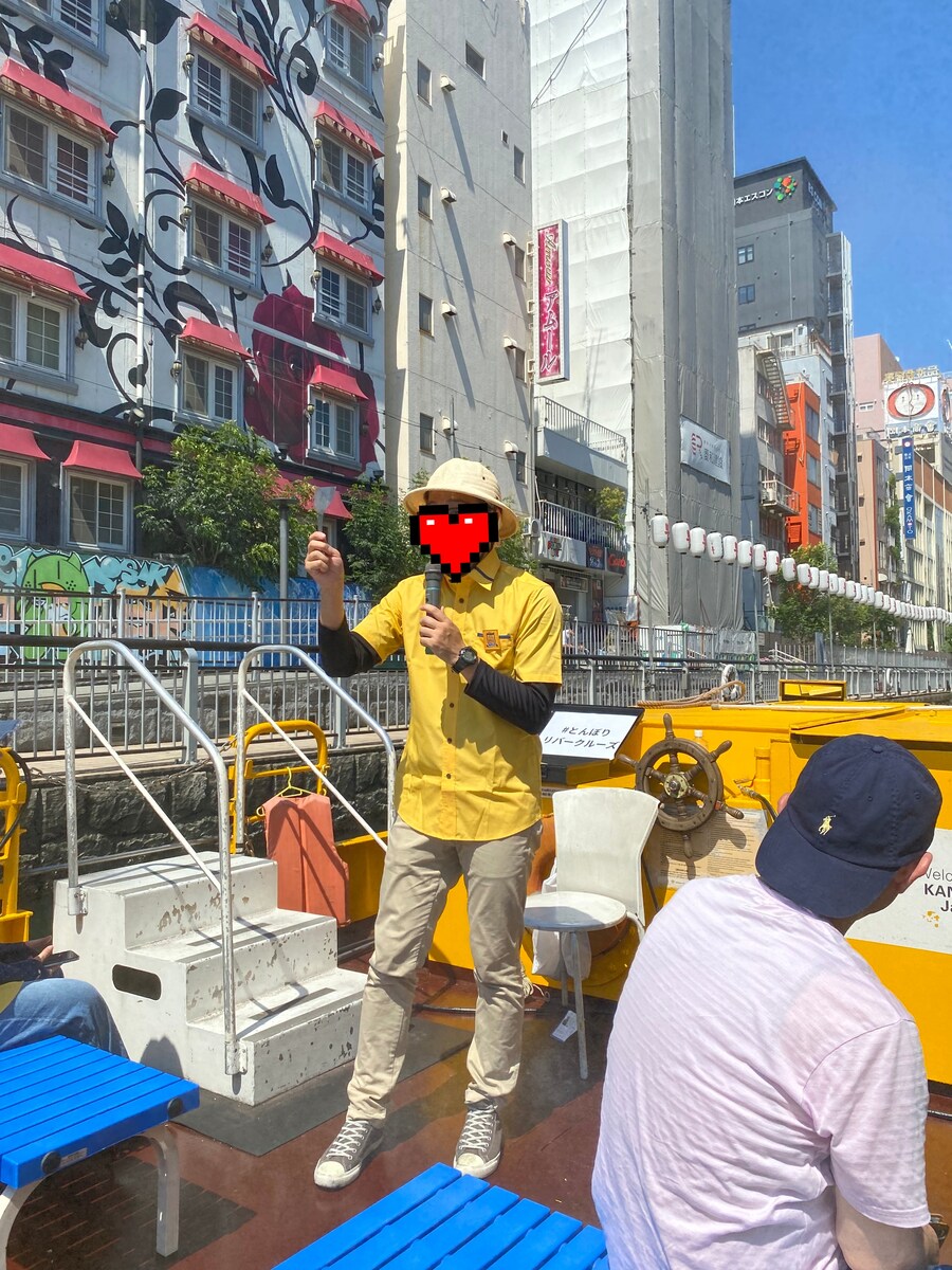 일본4회차 인데 오사카는 처음 4일차 (스압)_270.jpg