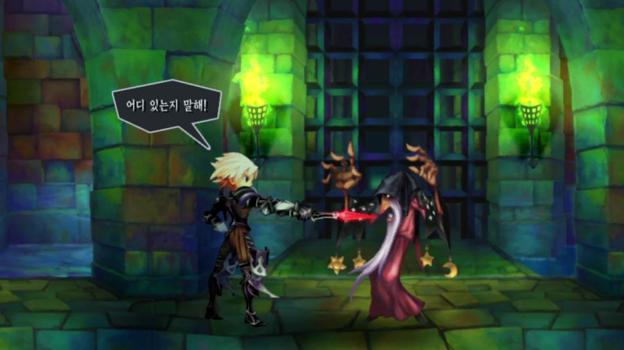 오딘 스피어_30.png