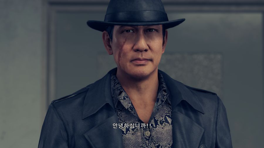 용과같이7 (스압)_25.png