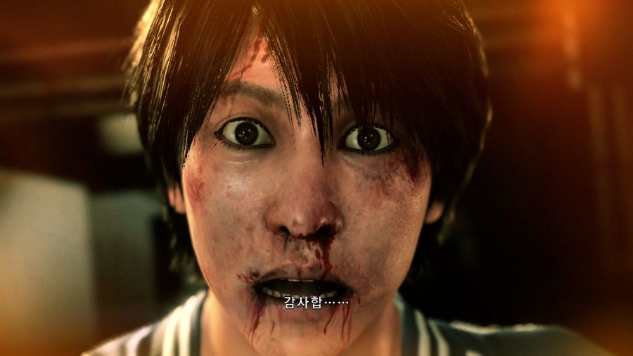 용과같이7 (스압)_62.png