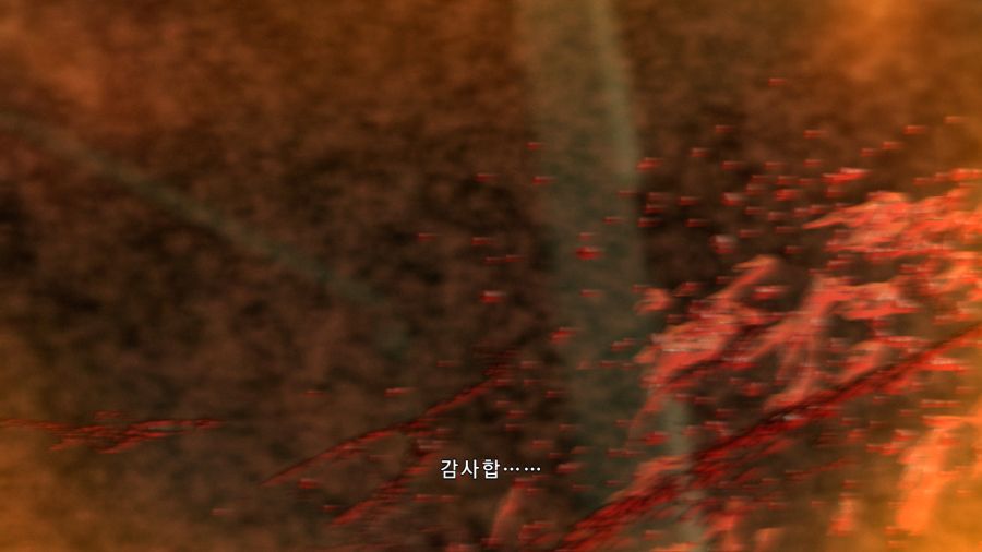 용과같이7 (스압)_63.png