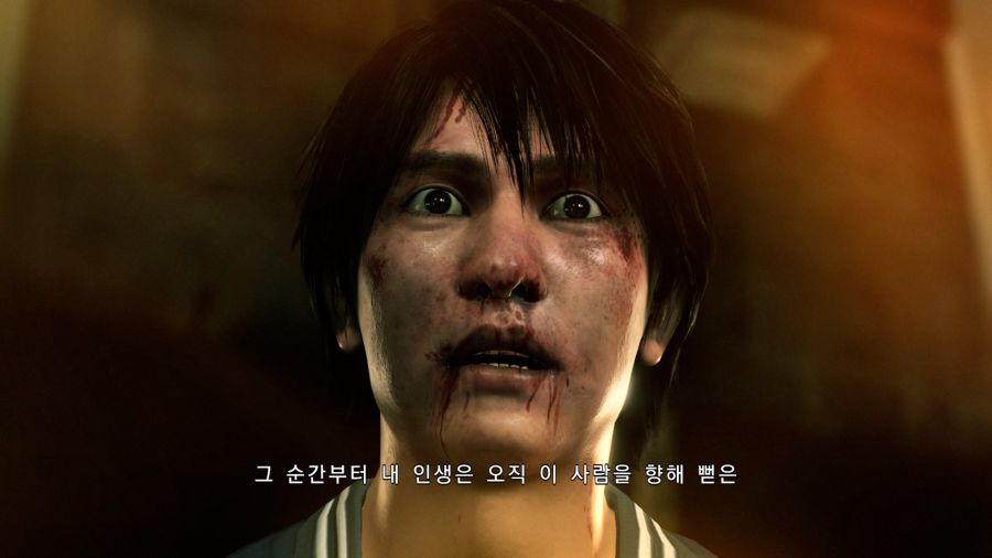 용과같이7 (스압)_74.png
