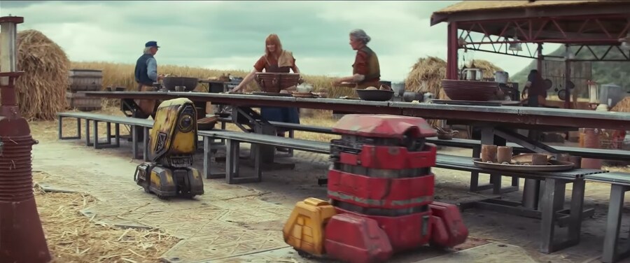 스.포) 스타워즈 안도르 시즌2 결말 해석_2.jpg