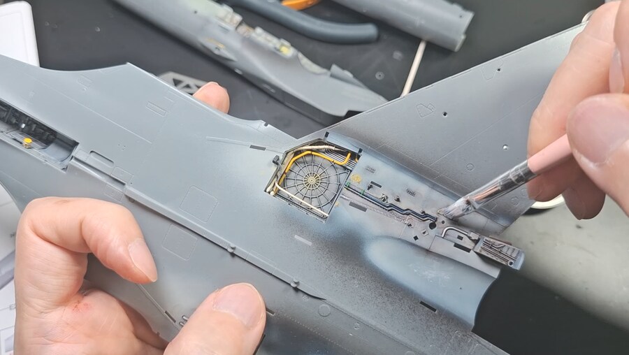 SU-30MKI / G.W.H / 48scale -03_1.png