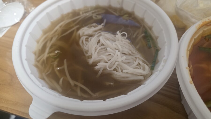 모란역) 베트남 쌀국수, 만두, 볶음밥_2.jpg
