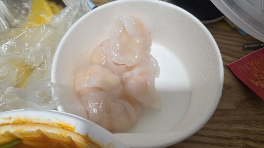 모란역) 베트남 쌀국수, 만두, 볶음밥_4.jpg
