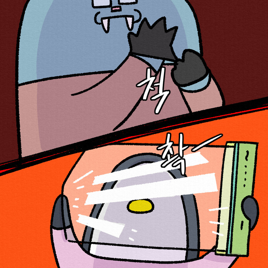 집에서 밥하는 남편4_8.jpg