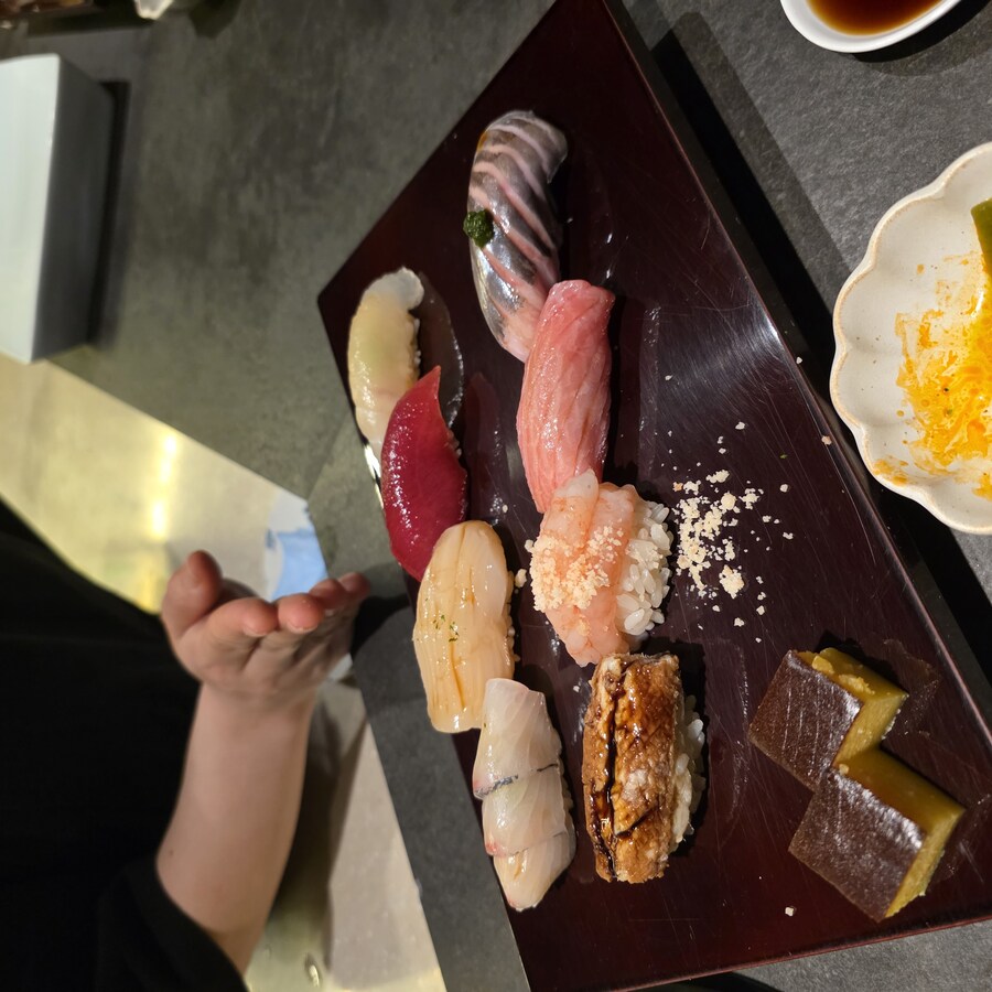 오랜만에 분위기 좋은 이자카야_4.jpg