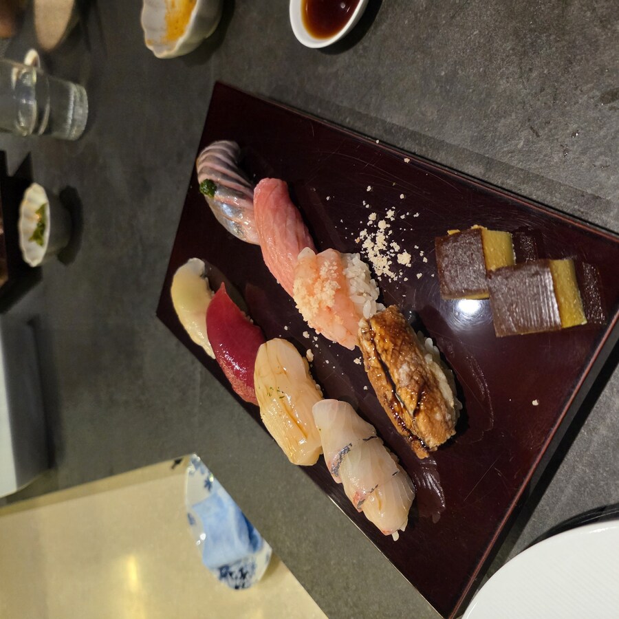 오랜만에 분위기 좋은 이자카야_5.jpg