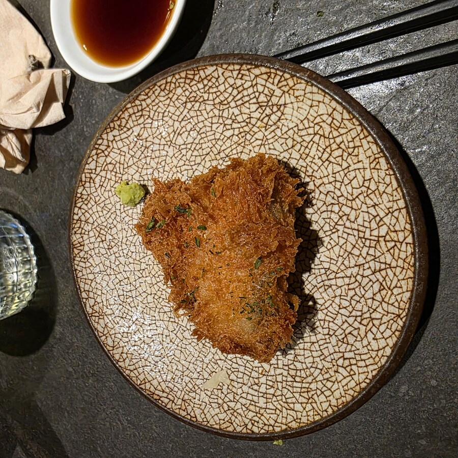 오랜만에 분위기 좋은 이자카야_14.jpg