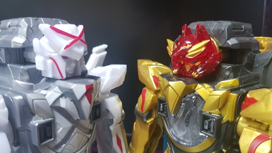 DX 퀸 테가준 (넘버원전대 고주저)_7.jpg