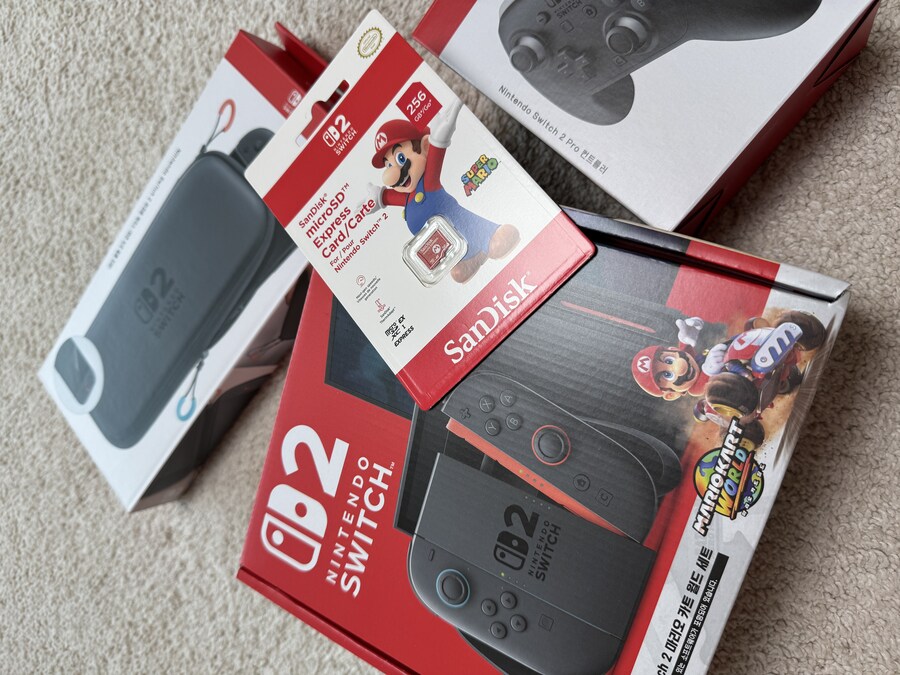 프로콘2 좋네요_3.jpg