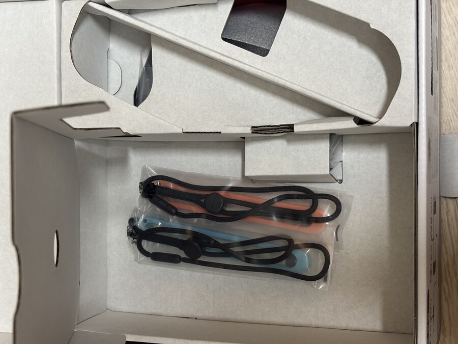 닌텐도 스위치 2 마리오 카트 월드 세트_6.jpg