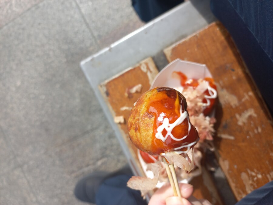 밖에서 타코야끼 먹지마라_2.jpg