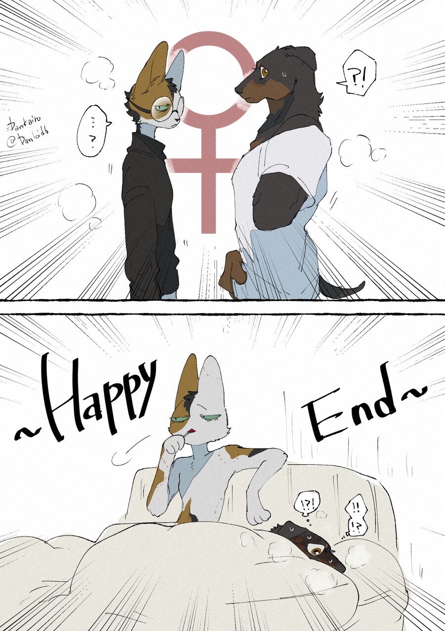 퍼리퍼리야_1.jpg