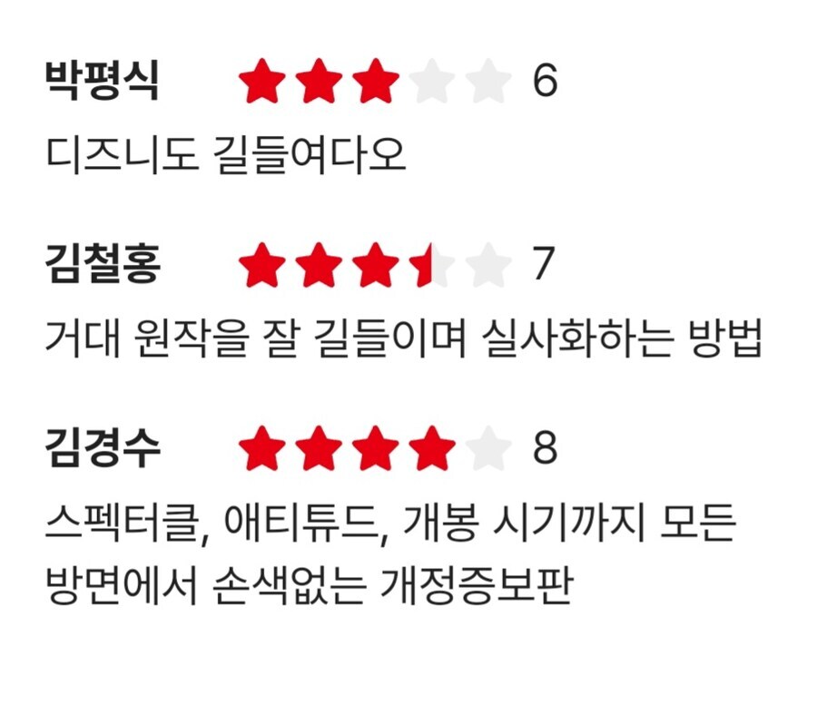 박평식도 그동안 많이 괴로웠구나_2.jpg