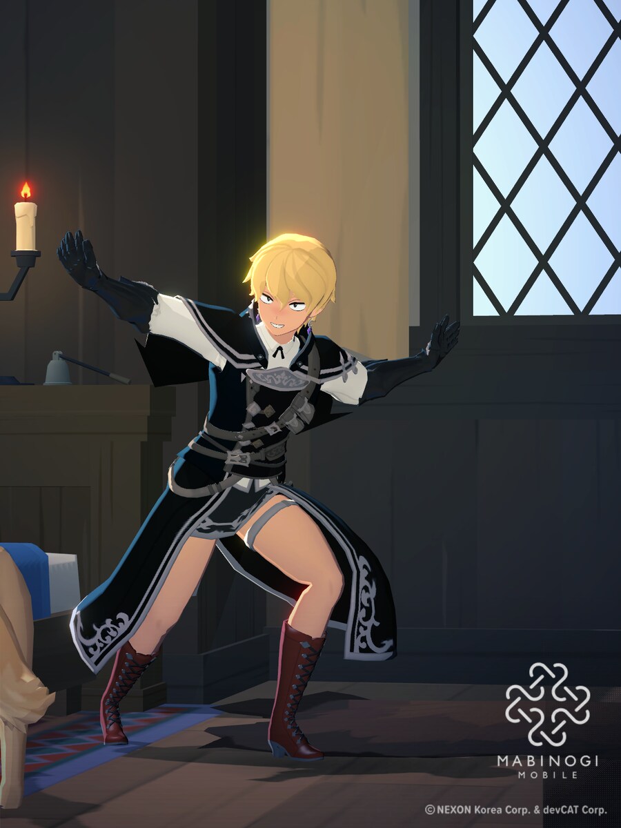 마비m) 소개합니다 나크 돈통_3.png