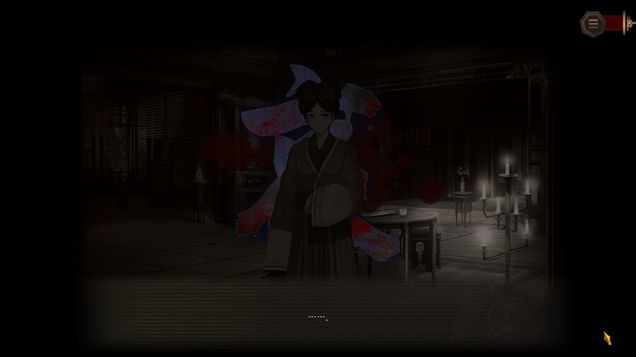 8장 후기 - 가시춘 프린세스메이커_18.jpg