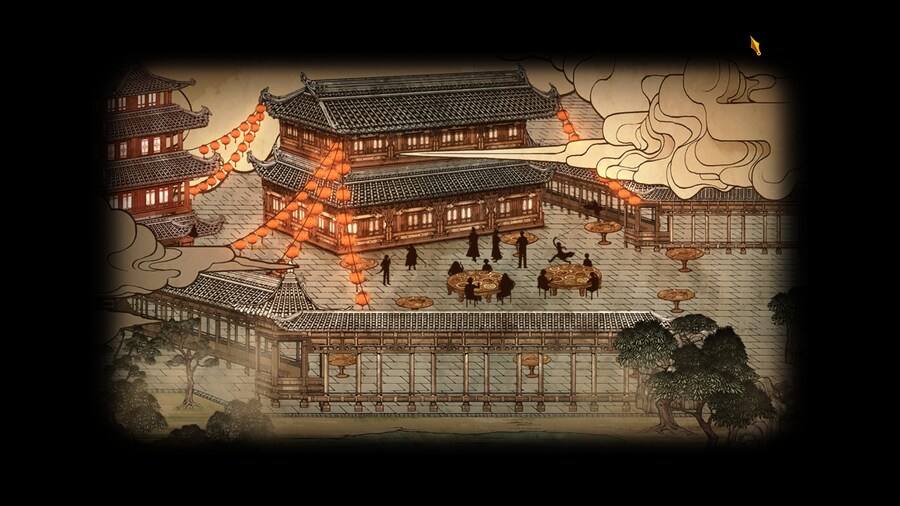 8장 후기 - 가시춘 프린세스메이커_25.jpg